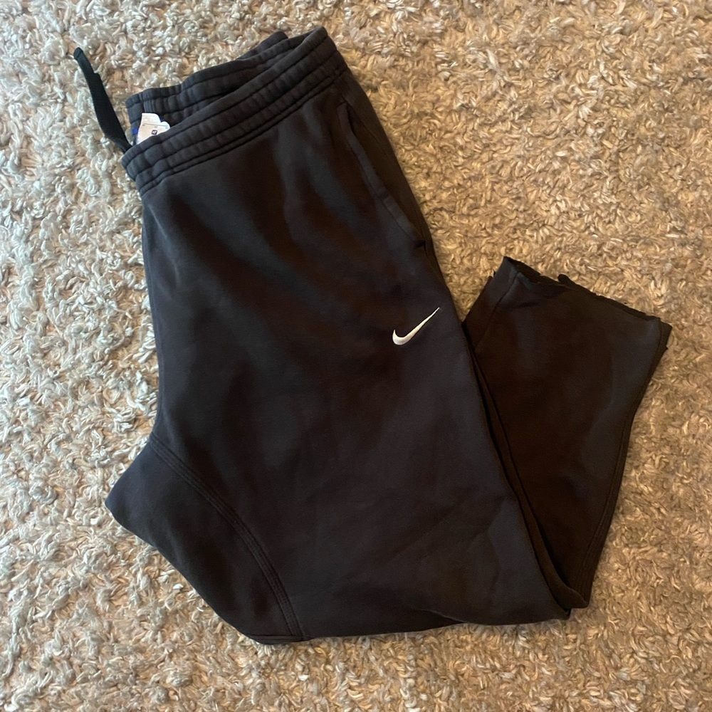 Nike Sweatpants